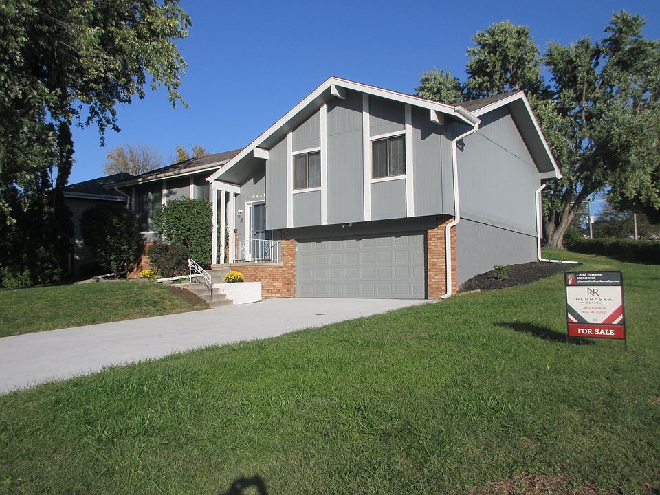 1st image of 6431 S 108th Ave