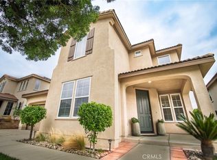 29136 Bernardo Way, Santa Clarita, CA 91354