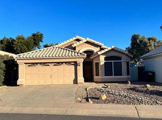 142 W Gary Way, Gilbert, AZ 85233