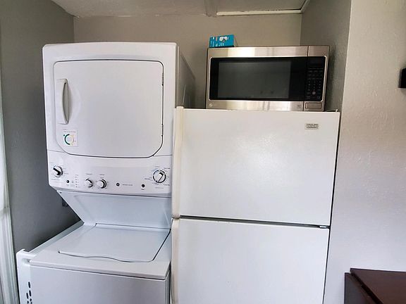 Appliances