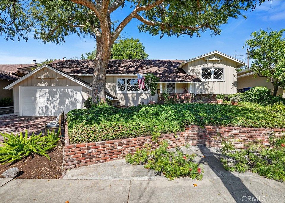 16843 Liggett St North Hills CA 91343 Zillow