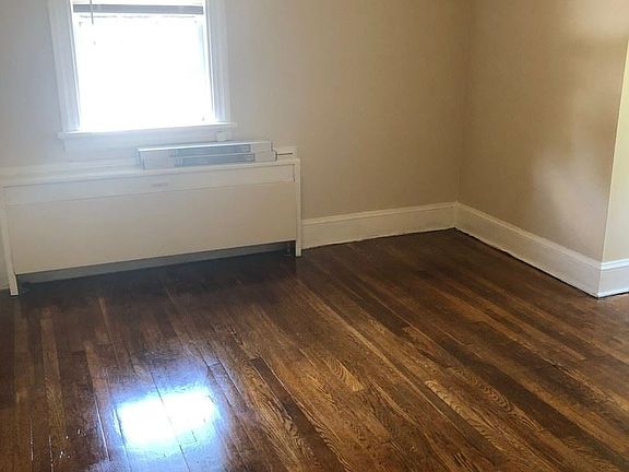4th image of 1510 N 20th St