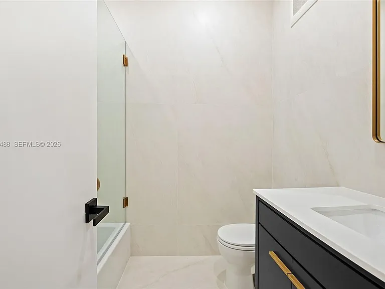 8511 NW 141st Ter #405 — Photo 18