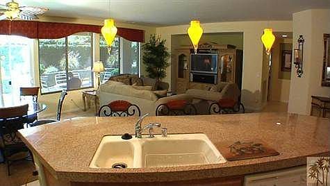 5th image of 81591 Desert Willow Dr