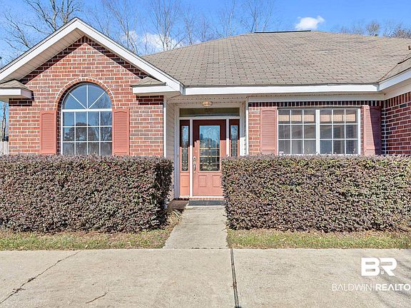 2nd image of 1996 Willow Oak Dr