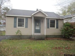 1442 Dunnsville Rd, Schenectady, NY 12306