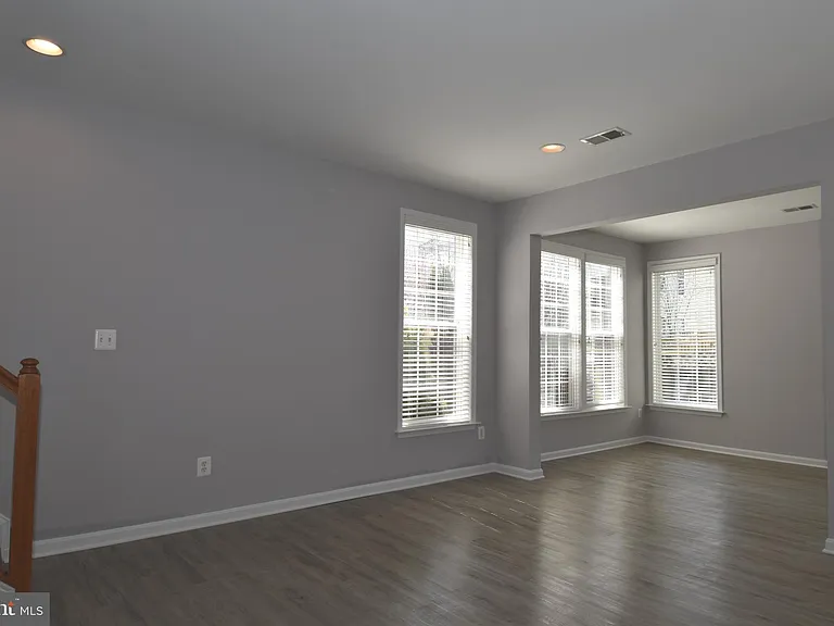 21957 Windover Dr — Photo 26