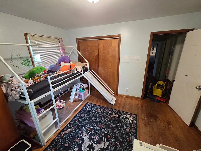 2244 Windemere Ave — Photo 4