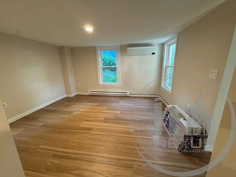 24 Alston Pl #B — Photo 15