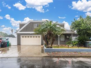 4865 Elm Ave, Long Beach, CA 90805