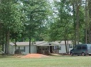 912 Langley Rd, Staley, NC 27355