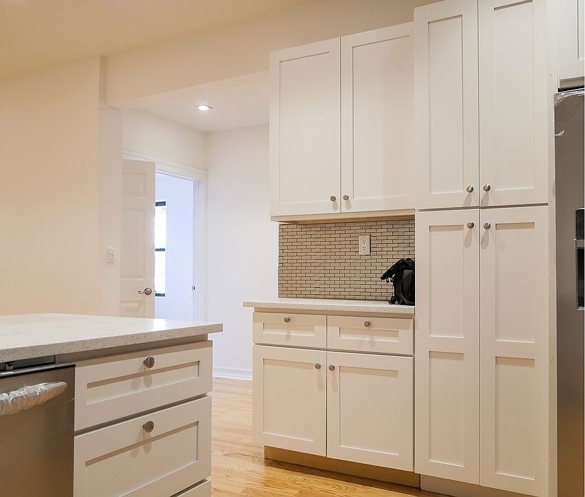 1st image of 356 Saint Johns Pl #11A
