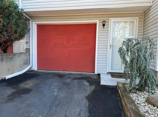 55 Gay St APT 4, East Haven, CT 06513