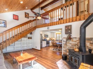 16 Gcr #4984, Grand Lake, CO 80447