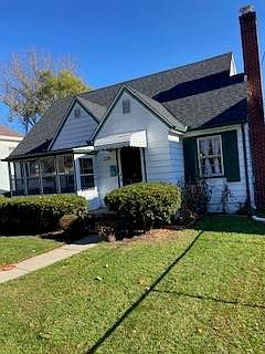 1st image of 228 N River St