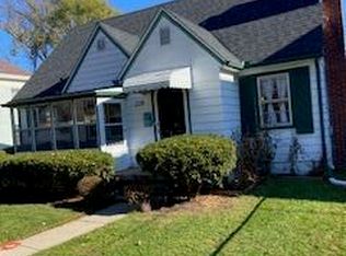 228 N River St, Ypsilanti, MI 48198