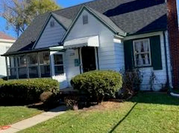 228 N River St, Ypsilanti, MI 48198