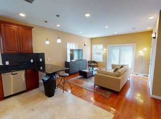 102 1/2 Western Ave FLOOR 1, Jersey City, NJ 07307