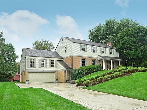 2nd image of 7100 Cresswyck Ct