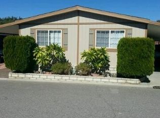 2686 W Mill St SPACE 93, San Bernardino, CA 92410
