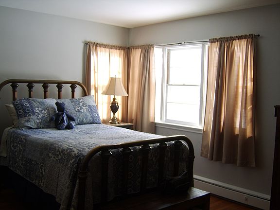 5th image of 146 Shady Ln