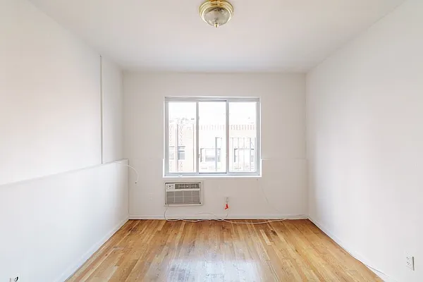 Rented by Sky Management | media 18