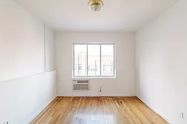 Rented by Sky Management