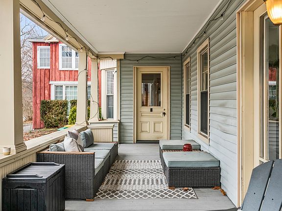 4th image of 87 Charles Street #2