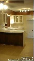 4th image of 4315 Sun Vista Ln