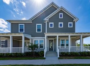 2426 Celebration Blvd, Kissimmee, FL 34747