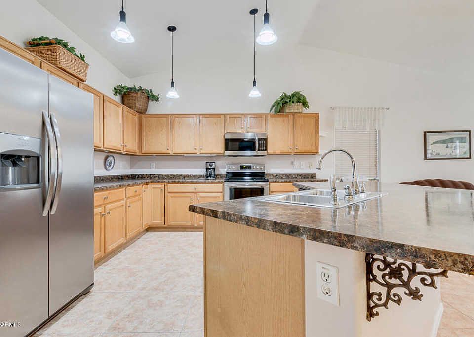 1st image of 4952 S Marigold Way