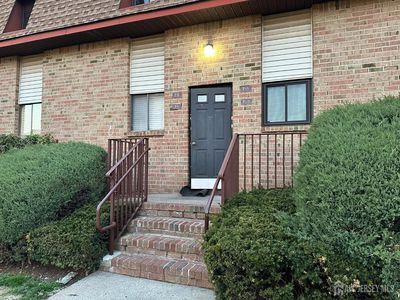 710 N Oaks Blvd, North Brunswick, NJ, 08902