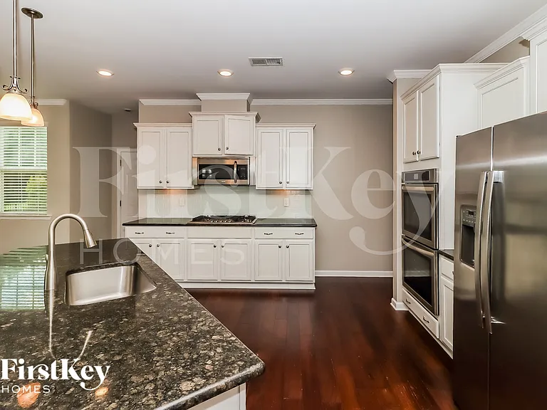 107 Yellowbell Rd — Photo 6