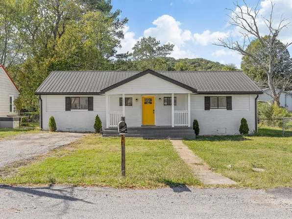 1539 Myrt St, Rossville, GA 30741