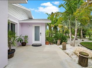 1210 Bay Palm Blvd, Indian Rocks Beach, FL 33785