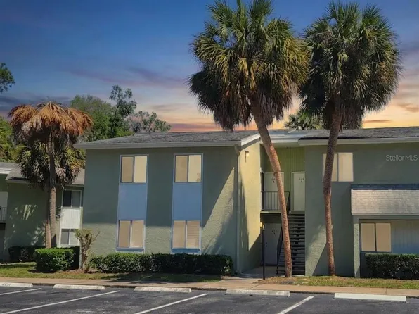 626 Fairways Cir #A, Ocala, FL 34472