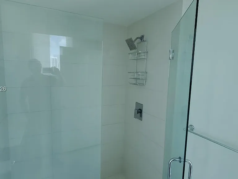 1100 S Miami Ave #1907 — Photo 11
