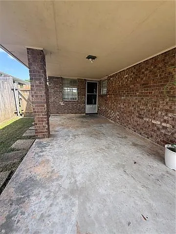 4141 Loire Dr — Photo 26