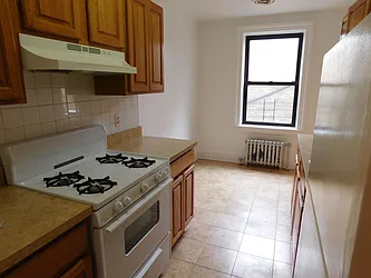 Rented by MQ Realty LLC