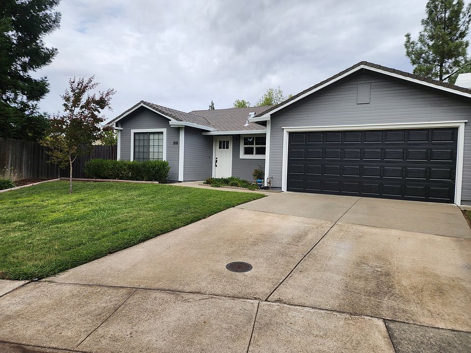 1st image of 818 Cordwell Cir