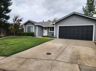 818 Cordwell Cir, Roseville, CA 95678