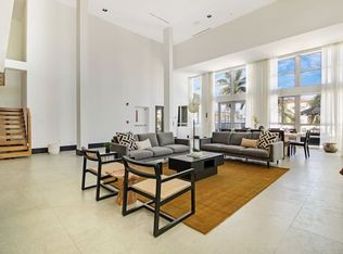 826 Collins Ave #ID1272320P, Miami Beach, FL 33139
