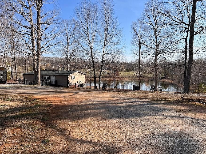 1st image of 1295 Nolen Farm Ln