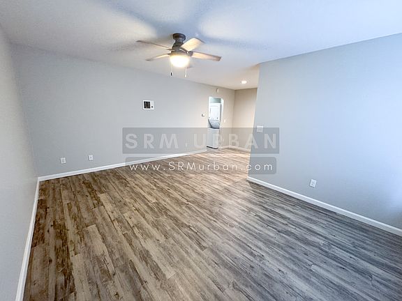 2nd image of 2870 Broadway #3