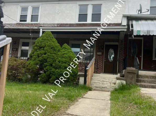 1008 Stanbridge St, Norristown, PA 19401