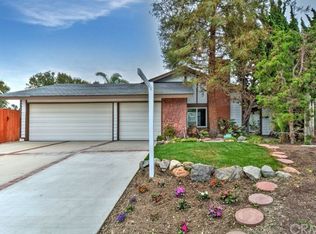 6601 Dohrn Cir, Huntington Beach, CA 92647