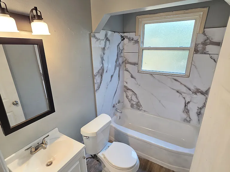 20145 Santa Barbara Dr — Photo 7