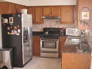 2nd image of 961 Pinebrook Dr