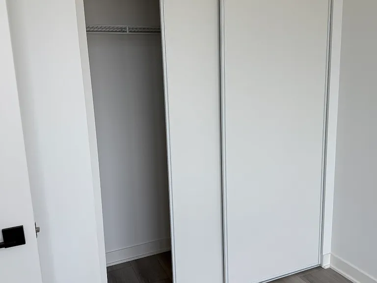 1185 Dupont St #2508 — Photo 12