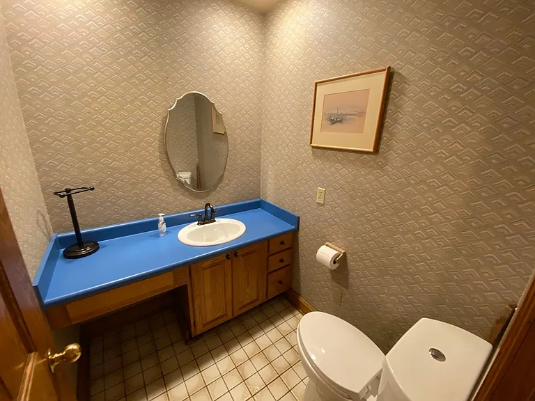 629 Dennison Ave — Photo 23